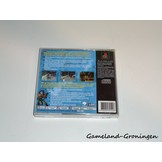 Extreme Ghostbusters The Ultimate Invasion (Compleet)