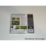 FIFA Football 2002 (Compleet)