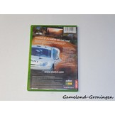 V-Rally 3 (Compleet)