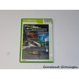 Need for Speed Underground 2 (Compleet, Classics)