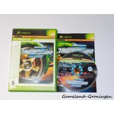 Need for Speed Underground 2 (Compleet, Classics)