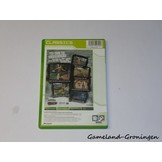 Tony Hawk's Underground (Complete, Classics)