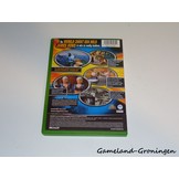 James Bond 007 Agent Under Fire (Complete)