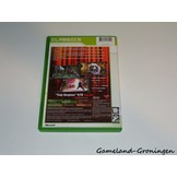 Ninja Gaiden Black (Complete, Classics)