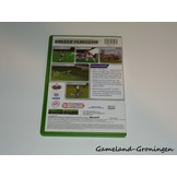 FIFA Football 2004 (Compleet)