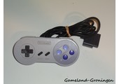 Originele SNES Controller (USA)