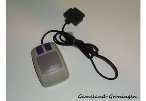 Originele SNES Muis