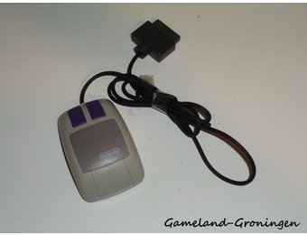 Originele SNES Muis