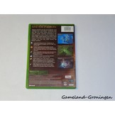 Baldur's Gate Dark Alliance (Compleet)