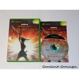 Baldur's Gate Dark Alliance (Complete)