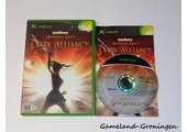 Baldur's Gate Dark Alliance (Compleet)