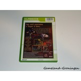 Buffy the Vampire Slayer (Complete, Classics)