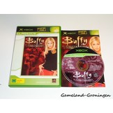 Buffy the Vampire Slayer (Complete, Classics)