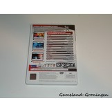 SingStar Rocks! TMF (Complete)