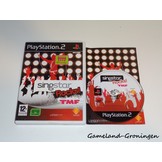 SingStar Rocks! TMF (Complete)