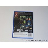 Hitman Contracts (Complete)