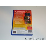 AMF Xtreme Bowling 2006 (Compleet)