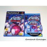 AMF Xtreme Bowling 2006 (Compleet)