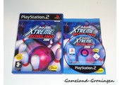 AMF Xtreme Bowling 2006 (Compleet)