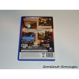 Tom Clancy's Rainbow Six 3 (Compleet)