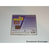 Hotel Mario (Complete)