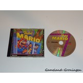 Hotel Mario (Complete)