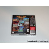 Mickey's Wild Adventure (Compleet)