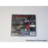 Resident Evil 2 (Complete)