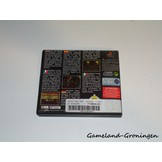 The Note (Complete)