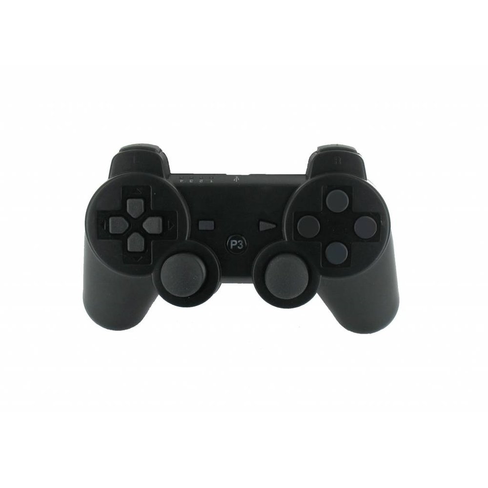 PlayStation 3 Wireless Controller (Nieuw) Kopen GamelandGroningen
