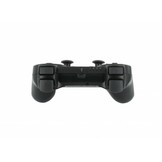 PlayStation 3 Wireless Controller (Zwart, Nieuw)