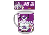Dragon Ball Z - Frieza Mok