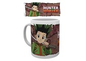 Hunter x Hunter - Gon Freeccs Mug