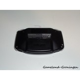 Gameboy Advance (Zwart)