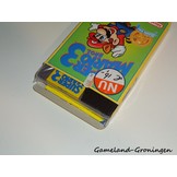 Super Mario Bros 3 Classics (New, NOE)