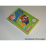 Super Mario Bros 3 Classics (New, NOE)