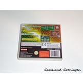 Pokemon Ranger (Compleet, FAH)