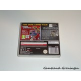 Transformers Ultimate Autobots Edition (Compleet, EUU)