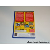 Action Man A.T.O.M. (Complete)