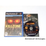 Killzone (Complete)