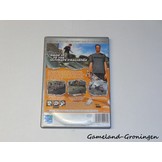 Tony Hawk's Pro Skater 4 (Complete, Platinum)