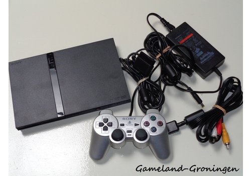 where to buy ps2 console where to buy ps2 console
