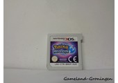 Pokemon Moon (EUR)