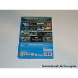 Xenoblade Chronicles X (Compleet, HOL)