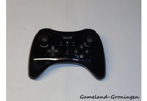 Originele Wii U Pro Controller