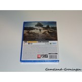 Ghost of Tsushima Director's Cut