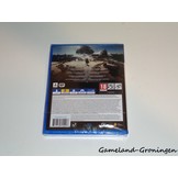 Ghost of Tsushima Director's Cut (New)