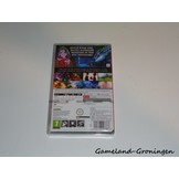 Monster Hunter Stories 2 Wings of Ruin