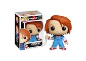 Child's Play 2 POP! - Chucky #56