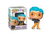 BTS POP! - Dynamite RM